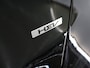 Kia Niro 1.6 GDi Hybrid DynamicLine | Adaptieve Cruise Control | Navigatie | Parkeercamera | Climate Control |