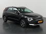 Kia Niro 1.6 GDi Hybrid DynamicLine | Adaptieve Cruise Control | Navigatie | Parkeercamera | Climate Control |