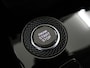 Kia Niro 1.6 GDi Hybrid DynamicLine | Adaptieve Cruise Control | Navigatie | Parkeercamera | Climate Control |