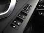 Kia Niro 1.6 GDi Hybrid DynamicLine | Adaptieve Cruise Control | Navigatie | Parkeercamera | Climate Control |