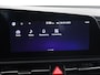 Kia Niro 1.6 GDi Hybrid DynamicLine | Adaptieve Cruise Control | Navigatie | Parkeercamera | Climate Control |