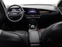 Kia Niro 1.6 GDi Hybrid DynamicLine | Adaptieve Cruise Control | Navigatie | Parkeercamera | Climate Control |