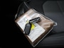Kia Niro 1.6 GDi Hybrid DynamicLine | Adaptieve Cruise Control | Navigatie | Parkeercamera | Climate Control |