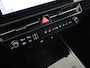 Kia Niro 1.6 GDi Hybrid DynamicLine | Adaptieve Cruise Control | Navigatie | Parkeercamera | Climate Control |