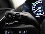 Kia Niro 1.6 GDi Hybrid DynamicLine | Adaptieve Cruise Control | Navigatie | Parkeercamera | Climate Control |