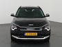 Kia Niro 1.6 GDi Hybrid DynamicLine | Adaptieve Cruise Control | Navigatie | Parkeercamera | Climate Control |
