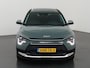 Kia Niro 1.6 GDi Hybrid ExecutiveLine | Panoramadak | Harman/kardon audio | Stoelventilatie | Remote smart Parking | Elektrisch verstelb. bestuurdersstoel met geheugen |