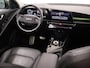 Kia Niro 1.6 GDi Hybrid ExecutiveLine | Panoramadak | Harman/kardon audio | Stoelventilatie | Remote smart Parking | Elektrisch verstelb. bestuurdersstoel met geheugen |