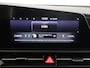 Kia Niro 1.6 GDi Hybrid ExecutiveLine | Panoramadak | Harman/kardon audio | Stoelventilatie | Remote smart Parking | Elektrisch verstelb. bestuurdersstoel met geheugen |