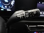 Kia Niro 1.6 GDi Hybrid ExecutiveLine | Panoramadak | Harman/kardon audio | Stoelventilatie | Remote smart Parking | Elektrisch verstelb. bestuurdersstoel met geheugen |