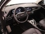 Kia Niro 1.6 GDi Hybrid ExecutiveLine | Panoramadak | Harman/kardon audio | Stoelventilatie | Remote smart Parking | Elektrisch verstelb. bestuurdersstoel met geheugen |