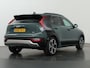 Kia Niro 1.6 GDi Hybrid ExecutiveLine | Panoramadak | Harman/kardon audio | Stoelventilatie | Remote smart Parking | Elektrisch verstelb. bestuurdersstoel met geheugen |
