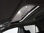 Kia Niro 1.6 GDi Hybrid ExecutiveLine | Panoramadak | Harman/kardon audio | Stoelventilatie | Remote smart Parking | Elektrisch verstelb. bestuurdersstoel met geheugen |