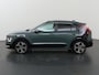 Kia Niro 1.6 GDi Hybrid ExecutiveLine | Panoramadak | Harman/kardon audio | Stoelventilatie | Remote smart Parking | Elektrisch verstelb. bestuurdersstoel met geheugen |