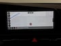 Kia Niro 1.6 GDi Hybrid ExecutiveLine | Panoramadak | Harman/kardon audio | Stoelventilatie | Remote smart Parking | Elektrisch verstelb. bestuurdersstoel met geheugen |