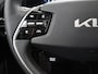Kia Niro 1.6 GDi Hybrid ExecutiveLine | Panoramadak | Harman/kardon audio | Stoelventilatie | Remote smart Parking | Elektrisch verstelb. bestuurdersstoel met geheugen |