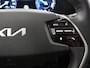 Kia Niro 1.6 GDi Hybrid ExecutiveLine | Panoramadak | Harman/kardon audio | Stoelventilatie | Remote smart Parking | Elektrisch verstelb. bestuurdersstoel met geheugen |