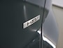 Kia Niro 1.6 GDi Hybrid ExecutiveLine | Panoramadak | Harman/kardon audio | Stoelventilatie | Remote smart Parking | Elektrisch verstelb. bestuurdersstoel met geheugen |
