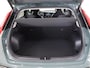 Kia Niro 1.6 GDi Hybrid ExecutiveLine | Panoramadak | Harman/kardon audio | Stoelventilatie | Remote smart Parking | Elektrisch verstelb. bestuurdersstoel met geheugen |
