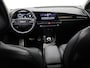 Kia Niro 1.6 GDi Hybrid ExecutiveLine | Panoramadak | Harman/kardon audio | Stoelventilatie | Remote smart Parking | Elektrisch verstelb. bestuurdersstoel met geheugen |