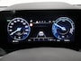 Kia Niro 1.6 GDi Hybrid ExecutiveLine | Panoramadak | Harman/kardon audio | Stoelventilatie | Remote smart Parking | Elektrisch verstelb. bestuurdersstoel met geheugen |