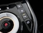 Kia Niro 1.6 GDi Hybrid ExecutiveLine | Panoramadak | Harman/kardon audio | Stoelventilatie | Remote smart Parking | Elektrisch verstelb. bestuurdersstoel met geheugen |