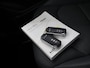 Kia Niro 1.6 GDi Hybrid ExecutiveLine | Panoramadak | Harman/kardon audio | Stoelventilatie | Remote smart Parking | Elektrisch verstelb. bestuurdersstoel met geheugen |
