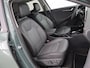 Kia Niro 1.6 GDi Hybrid ExecutiveLine | Panoramadak | Harman/kardon audio | Stoelventilatie | Remote smart Parking | Elektrisch verstelb. bestuurdersstoel met geheugen |