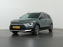 Kia Niro 1.6 GDi Hybrid ExecutiveLine | Panoramadak | Harman/kardon audio | Stoelventilatie | Remote smart Parking | Elektrisch verstelb. bestuurdersstoel met geheugen |