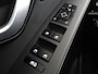 Kia Niro 1.6 GDi Hybrid ExecutiveLine | Panoramadak | Harman/kardon audio | Stoelventilatie | Remote smart Parking | Elektrisch verstelb. bestuurdersstoel met geheugen |