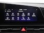 Kia Niro 1.6 GDi Hybrid ExecutiveLine | Panoramadak | Harman/kardon audio | Stoelventilatie | Remote smart Parking | Elektrisch verstelb. bestuurdersstoel met geheugen |