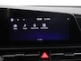 Kia Niro 1.6 GDi Hybrid ExecutiveLine | Panoramadak | Harman/kardon audio | Stoelventilatie | Remote smart Parking | Elektrisch verstelb. bestuurdersstoel met geheugen |