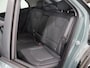 Kia Niro 1.6 GDi Hybrid ExecutiveLine | Panoramadak | Harman/kardon audio | Stoelventilatie | Remote smart Parking | Elektrisch verstelb. bestuurdersstoel met geheugen |