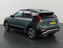 Kia Niro 1.6 GDi Hybrid ExecutiveLine | Panoramadak | Harman/kardon audio | Stoelventilatie | Remote smart Parking | Elektrisch verstelb. bestuurdersstoel met geheugen |