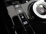 Kia Niro 1.6 GDi Hybrid ExecutiveLine | Panoramadak | Harman/kardon audio | Stoelventilatie | Remote smart Parking | Elektrisch verstelb. bestuurdersstoel met geheugen |