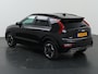 Kia e-Niro EV Edition Advanced 64.8 kWh | Lederen Bekleding | Stoel/Stuurwielverwarming | Elektrisch Verstelbare Bestuurdersstoel |