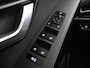 Kia e-Niro EV Edition Advanced 64.8 kWh | Lederen Bekleding | Stoel/Stuurwielverwarming | Elektrisch Verstelbare Bestuurdersstoel |