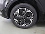 Kia e-Niro EV Edition Advanced 64.8 kWh | Lederen Bekleding | Stoel/Stuurwielverwarming | Elektrisch Verstelbare Bestuurdersstoel |
