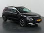 Kia e-Niro EV Edition Advanced 64.8 kWh | Lederen Bekleding | Stoel/Stuurwielverwarming | Elektrisch Verstelbare Bestuurdersstoel |