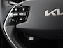 Kia e-Niro EV Edition Advanced 64.8 kWh | Lederen Bekleding | Stoel/Stuurwielverwarming | Elektrisch Verstelbare Bestuurdersstoel |