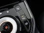 Kia e-Niro EV Edition Advanced 64.8 kWh | Lederen Bekleding | Stoel/Stuurwielverwarming | Elektrisch Verstelbare Bestuurdersstoel |