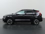 Kia e-Niro EV Edition Advanced 64.8 kWh | Lederen Bekleding | Stoel/Stuurwielverwarming | Elektrisch Verstelbare Bestuurdersstoel |