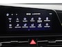 Kia e-Niro EV Edition Advanced 64.8 kWh | Lederen Bekleding | Stoel/Stuurwielverwarming | Elektrisch Verstelbare Bestuurdersstoel |