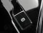 Kia e-Niro EV Edition Advanced 64.8 kWh | Lederen Bekleding | Stoel/Stuurwielverwarming | Elektrisch Verstelbare Bestuurdersstoel |
