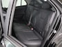 Kia e-Niro EV Edition Advanced 64.8 kWh | Lederen Bekleding | Stoel/Stuurwielverwarming | Elektrisch Verstelbare Bestuurdersstoel |