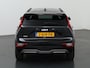 Kia e-Niro EV Edition Advanced 64.8 kWh | Lederen Bekleding | Stoel/Stuurwielverwarming | Elektrisch Verstelbare Bestuurdersstoel |
