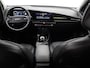 Kia e-Niro EV Edition Advanced 64.8 kWh | Lederen Bekleding | Stoel/Stuurwielverwarming | Elektrisch Verstelbare Bestuurdersstoel |