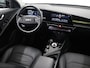 Kia e-Niro EV Edition Advanced 64.8 kWh | Lederen Bekleding | Stoel/Stuurwielverwarming | Elektrisch Verstelbare Bestuurdersstoel |