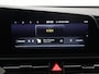 Kia e-Niro EV Edition Advanced 64.8 kWh | Lederen Bekleding | Stoel/Stuurwielverwarming | Elektrisch Verstelbare Bestuurdersstoel |