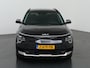 Kia e-Niro EV Edition Advanced 64.8 kWh | Lederen Bekleding | Stoel/Stuurwielverwarming | Elektrisch Verstelbare Bestuurdersstoel |